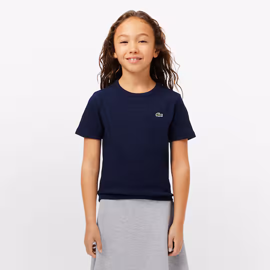 Collab-le-marie