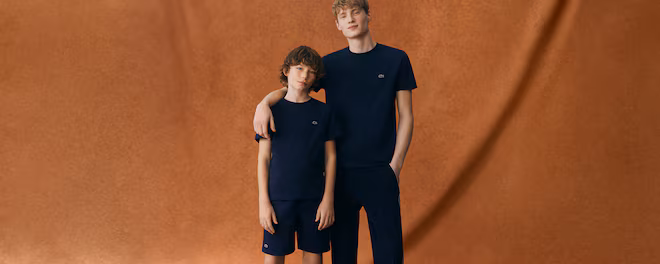 Vêtements pour Enfant