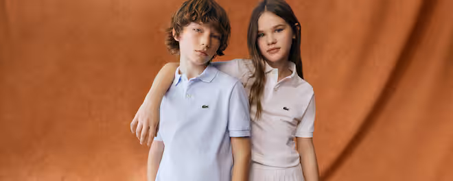 Vêtements pour Adolescent
