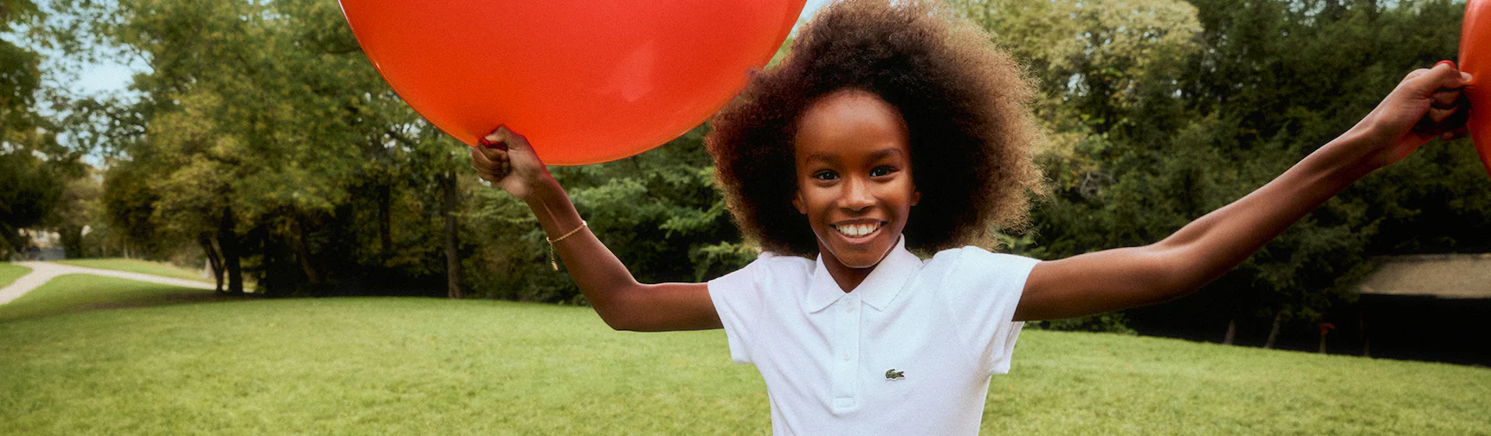 Vêtements pour Adolescent